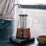 COLD BREW COFFEE MAKER - 1.0L