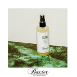 Clay Effects Style Spray