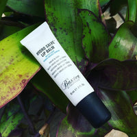 Hydro Salve Lip Balm