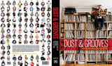 Dust & Grooves: Adventures in Record Collecting