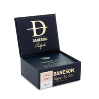 CinnaMint No.7 Toothpicks by Daneson