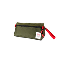 DOPP KIT by TOPO DESIGNS