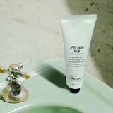 After Shave Balm by Baxter of California
