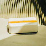 Vitamin Cleansing Bar (Citrus/Herbal Musk) by Baxter of California