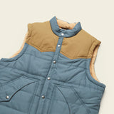 Howler Brothers Rounder Vest
