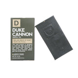 LIMITED EDITION WWII-ERA BIG ASS BRICK OF SOAP - VICTORY