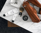 Under Eye Complex by Baxter of California