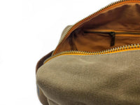 the DOPP KIT in SAND DUNE