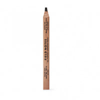 CARPENTER PENCIL 3-PACK FSC-CERTIFIED WOOD