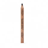 CARPENTER PENCIL 3-PACK FSC-CERTIFIED WOOD