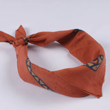 Jackalope Bandana
