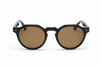 Fontana Sunglasses by Wonderland (All Styles)