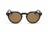 Fontana Sunglasses by Wonderland (All Styles)