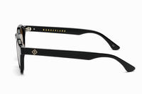 Fontana Sunglasses by Wonderland (All Styles)