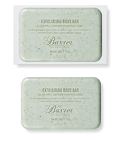 Exfoliating Body Bar (7 oz) by Baxter of California