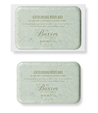 Exfoliating Body Bar (7 oz) by Baxter of California