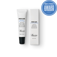 Hydro Salve Lip Balm