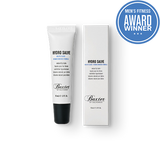 Hydro Salve Lip Balm