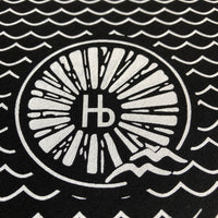 Hermosa Beach Bandana - ALL COLORS