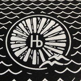 Hermosa Beach Bandana - ALL COLORS