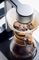 CHEMEX® ☕️ OTTOMATIC 2.0 with Six Cup Classic Coffee Maker
