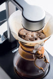 CHEMEX® ☕️ OTTOMATIC 2.0 with Six Cup Classic Coffee Maker