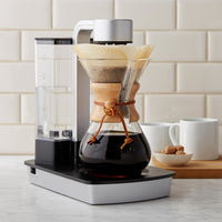 CHEMEX® ☕️ OTTOMATIC 2.0 with Six Cup Classic Coffee Maker