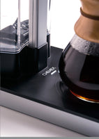 CHEMEX® ☕️ OTTOMATIC 2.0 with Six Cup Classic Coffee Maker