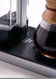 CHEMEX® ☕️ OTTOMATIC 2.0 with Six Cup Classic Coffee Maker