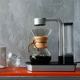CHEMEX® ☕️ OTTOMATIC 2.0 with Six Cup Classic Coffee Maker