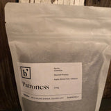 Patroness - whole bean coffee by Bar Nine - 250g