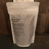 Patroness - whole bean coffee by Bar Nine - 250g