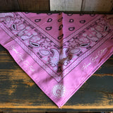 Hermosa Beach Bandana - ALL COLORS