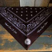 Hermosa Beach Bandana - ALL COLORS