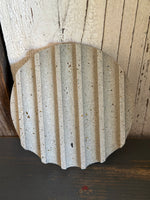 Pretti.cool Coasters (Sold Individually)