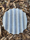 Pretti.cool Coasters (Sold Individually)