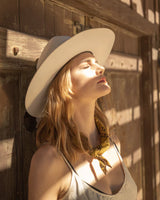 "PIONEERTOWN MOTEL" ✷ Bandits Bandanas