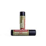 CANNON BALM TACTICAL LIP PROTECTANT - SPF 15