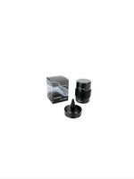 MALUS Incense Cones
