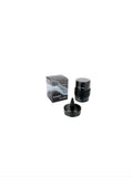 MALUS Incense Cones
