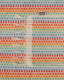 Cosmic Rainbow Towel (Organic) by BATHING CULTURE