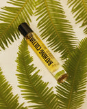 Bathing Culture Perfume Oil :: (3 Scents)