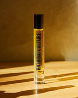 Bathing Culture Perfume Oil :: (3 Scents)