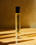 Bathing Culture Perfume Oil :: (3 Scents)