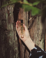 Bathing Culture Perfume Oil :: (3 Scents)