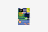 Pattern Puzzle - Lenticular