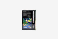 Pattern Puzzle - Lenticular