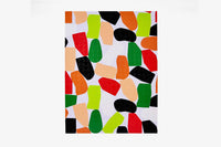 Pattern Puzzle - Stack