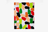 Pattern Puzzle - Stack