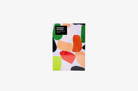 Pattern Puzzle - Stack